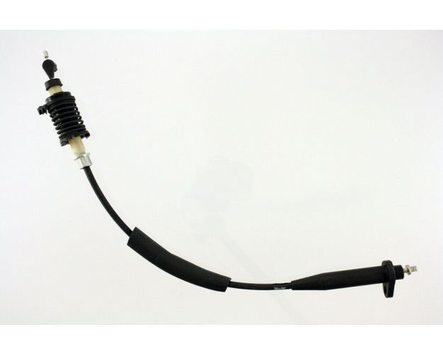 CA-1962 Automatic Transmission Detent Cable for 1989-1989 Mercury Sable