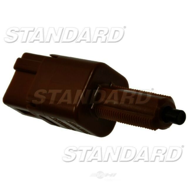 NS-730 Safety Switch for 2011-2014 Nissan Cube