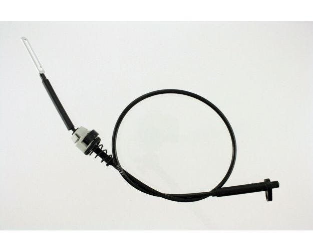 CA-1964 Automatic Transmission Detent Cable for 1979-1979 Pontiac Firebird