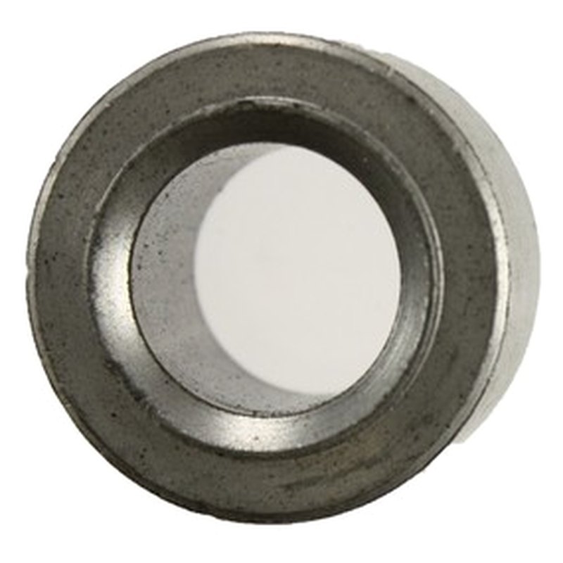 PB-658 Clutch Pilot Bushing