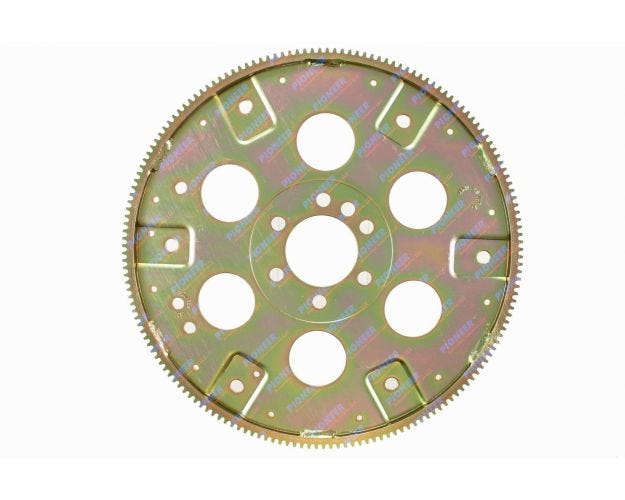 FRA-100HD Automatic Transmission Flexplate for 1978-1979 Chevrolet K5 Blazer