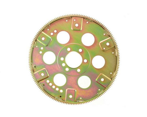 FRA-104HD Automatic Transmission Flexplate for 1975-1976 Chevrolet Impala