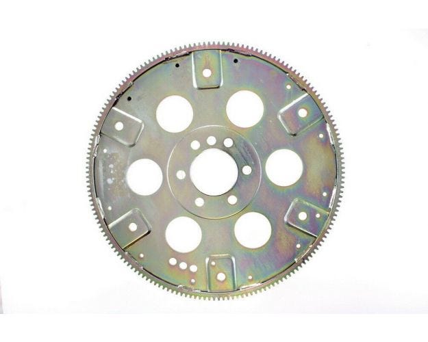 FRA-111HD Automatic Transmission Flexplate for 1970-1972 Chevrolet Monte Carlo
