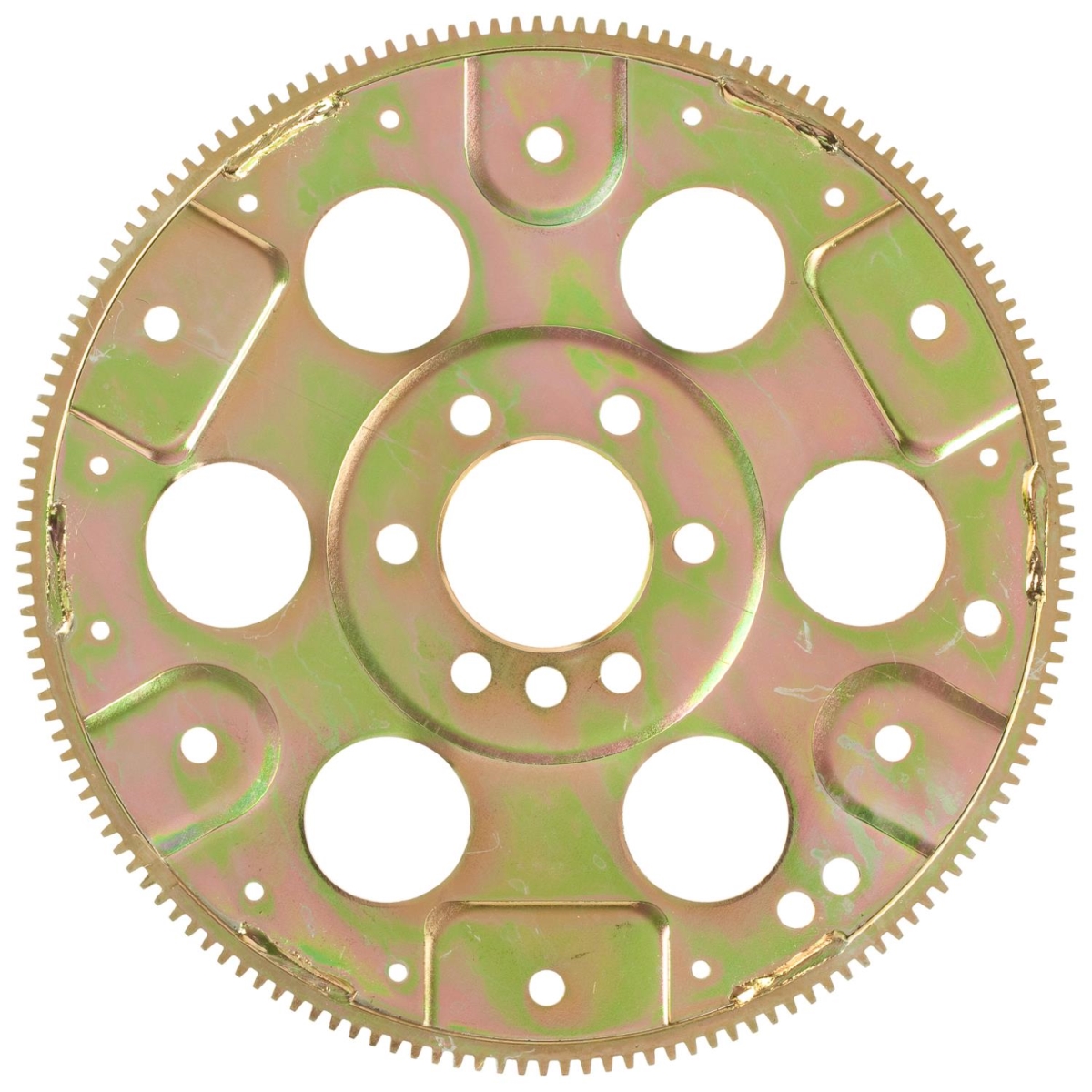 FRA-112HD Flex-Plate Assembly for 1973 Buick Apollo L6 4.1L 4098cc 250cid