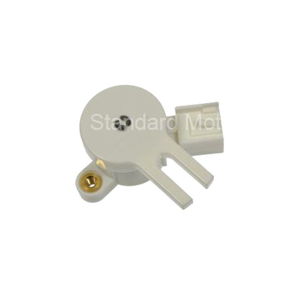 Safety Switch for 2011-2017 Buick Regal
