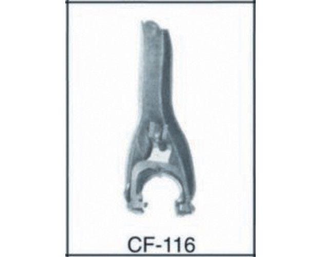 CF-116 Clutch Fork for 1985-1986 GMC K2500