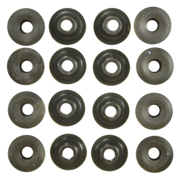 817107 High-Performance Valve Spring Retainer Set