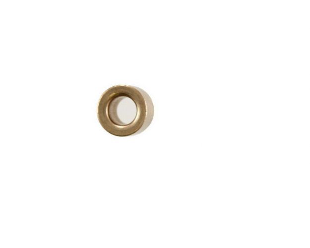 873001 Clutch Pilot Bushing for 1968-1979 Oldsmobile Cutlass Supreme