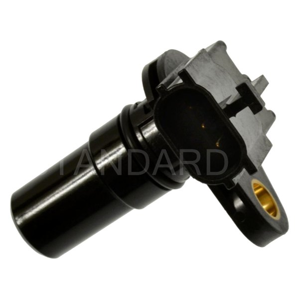 SC638 Speed Sensor for 2014-2019 Chevrolet Spark