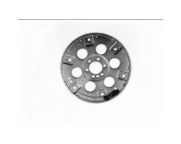 871002 Automatic Transmission Flexplate for 1977-1978 GMC K35