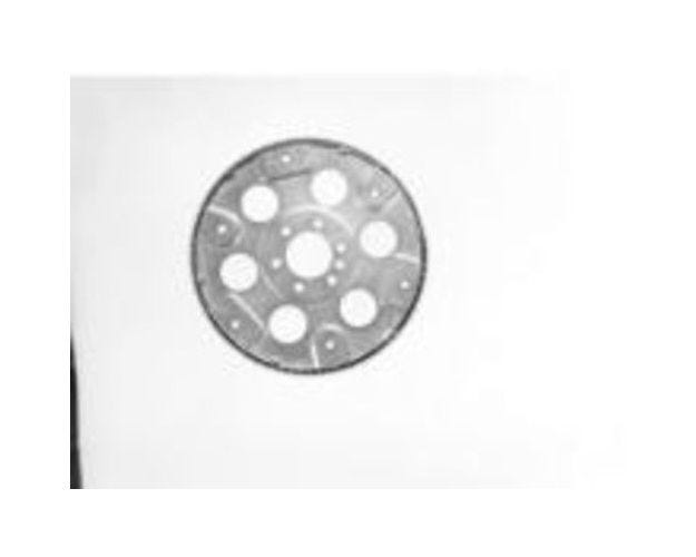 871004 Automatic Transmission Flexplate for 1972-1974 Chevrolet K20 Suburban