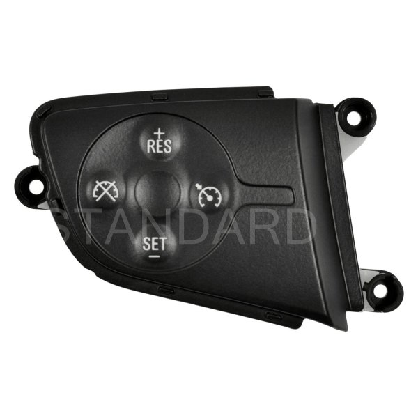 CCA1350 Cruise Control Switch for 2015-2016 Chevrolet Suburban