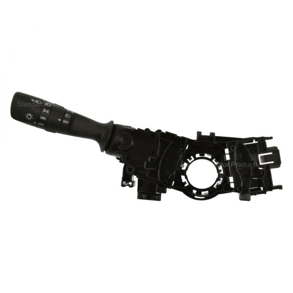 CBS2339 Heavy Duty Switch for 2015-2019 Toyota Tacoma