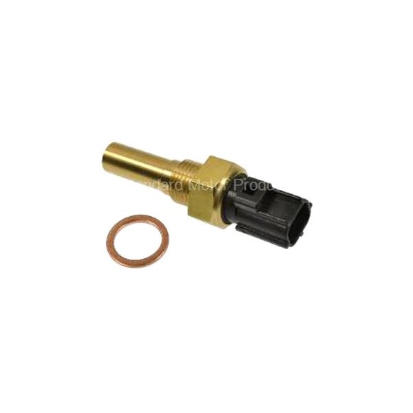 TS655 Fuel Injector Switch for 1989-1993 Toyota Pickup