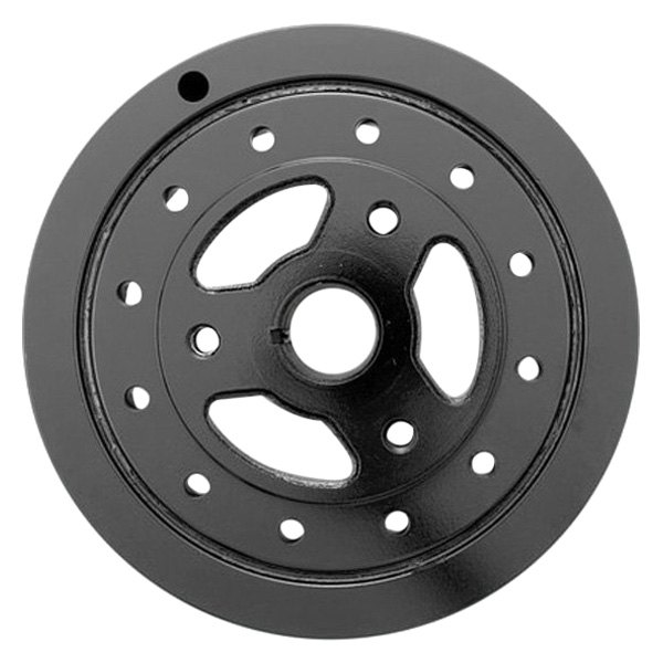 872003 Genuine OEM High-Performance Balancer for 1993 Chevrolet G10
