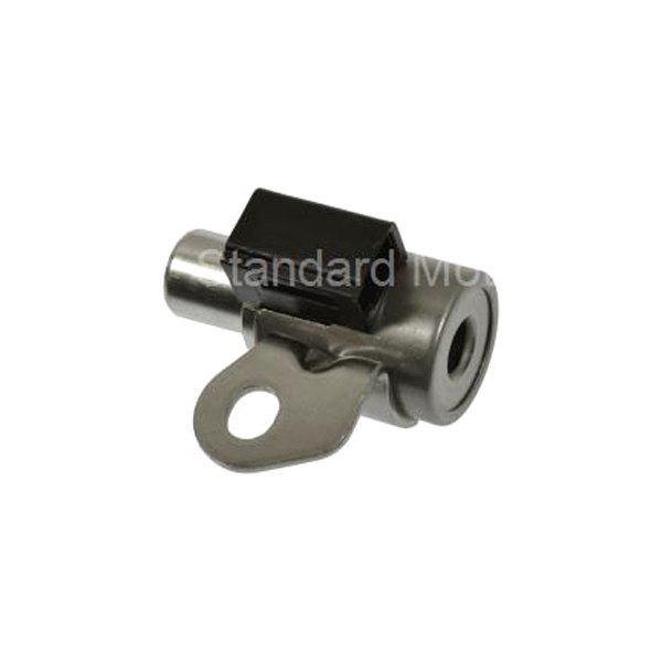 TCS142 Transm Solenoid for 2006-2012 Toyota RAV4