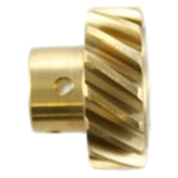 839017 High-Performance Bronze Dist for 1969-1972 Ford Custom