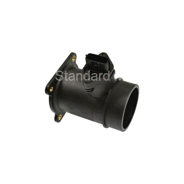 MAS0403 Mass Air Flow Sensor for 2000-2002 Nissan Sentra