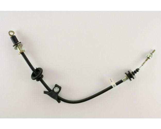 CA-889 Clutch Cable for 1976-1979 Subaru Standard