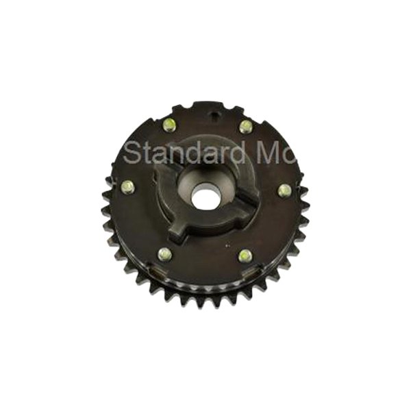 VVT564 VVT Sprocket for 2011-2016 Volvo S60