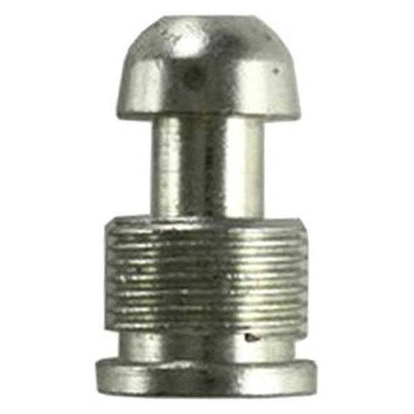 CA-90 Clutch Fork Ball Stud