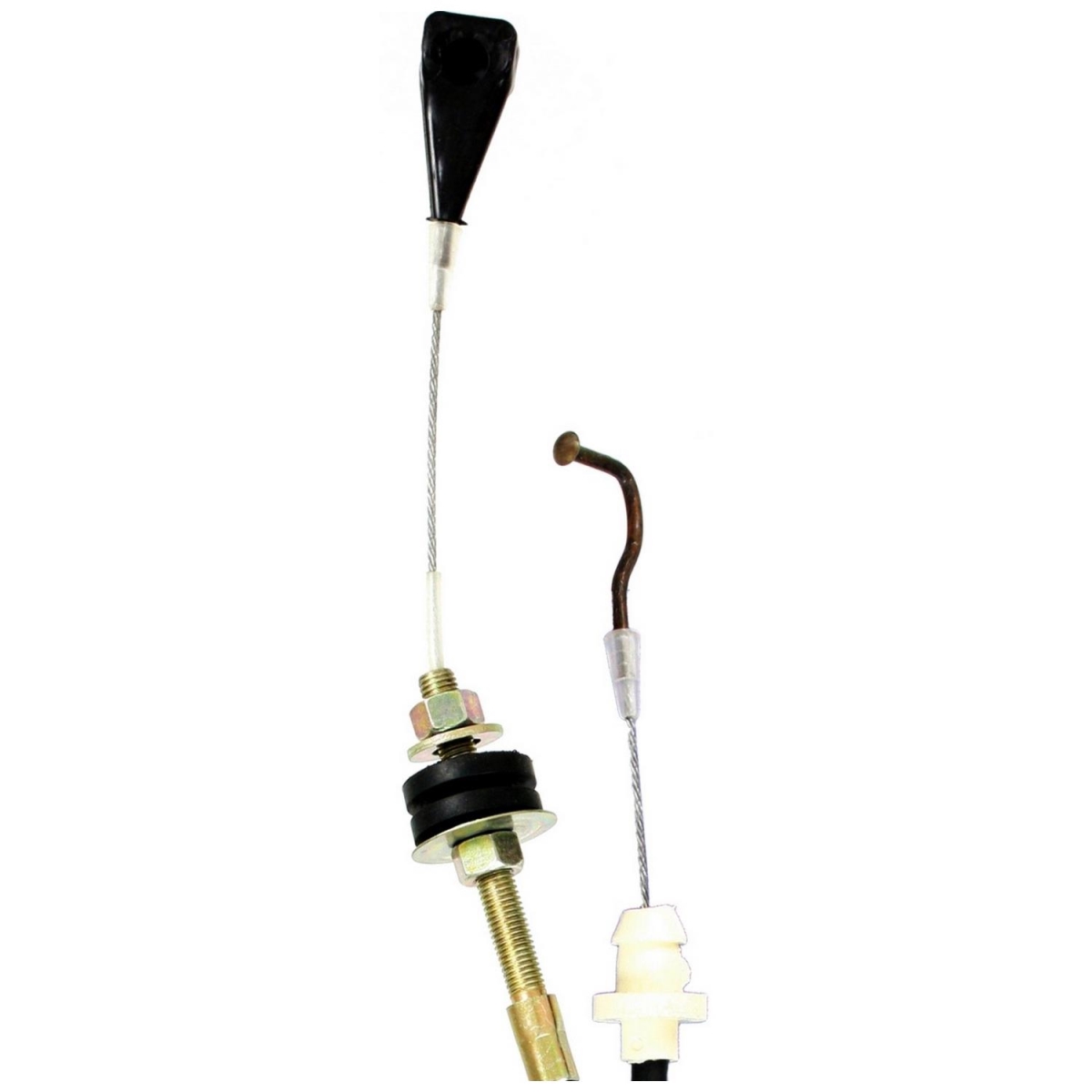 CA-8574 Carburetor Accelerator Cable