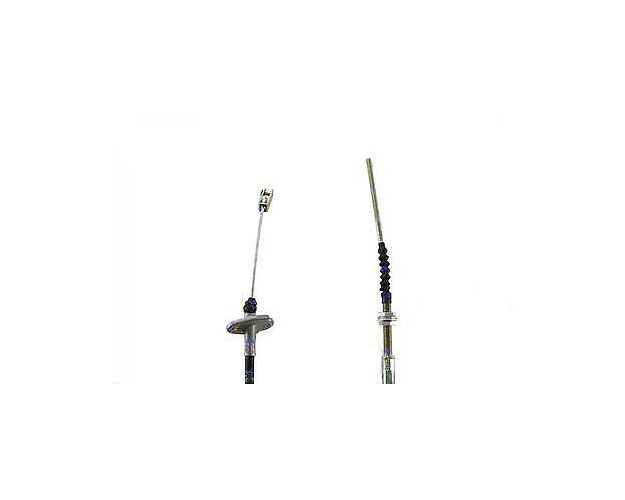 CA-414 Clutch Cable for 1986-1988 Suzuki Samurai