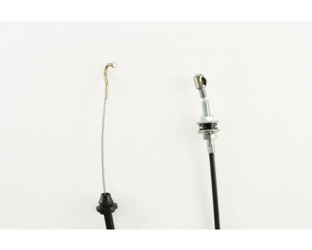 CA-8584 Carburetor Accelerator Cable for 1981-1983 Volkswagen Jetta