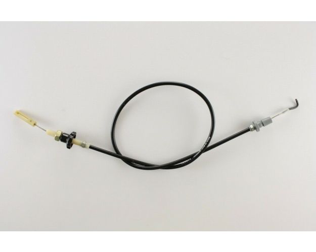 CA-8585 Carburetor Accelerator Cable for 1979-1979 Volkswagen Scirocco