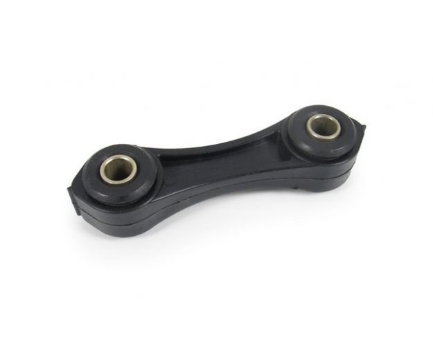 GK80160 Suspension Stabilizer Bar Link Kit for 1993-1997 Ford Ranger - Front