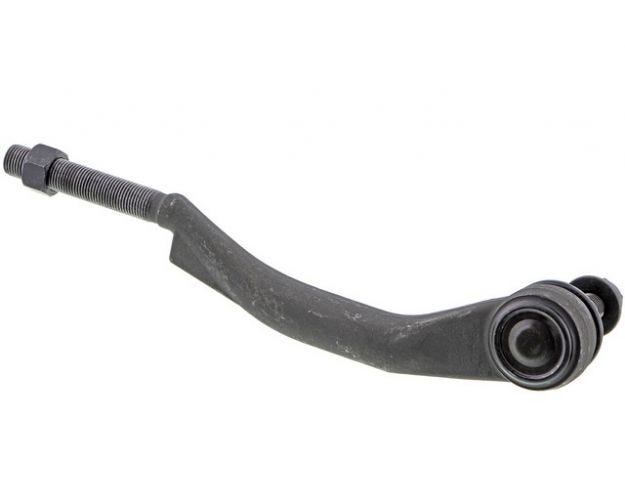 GES3676 Steering Tie Rod End for 2002-2009 Chevrolet Trailblazer - Front Right Outer