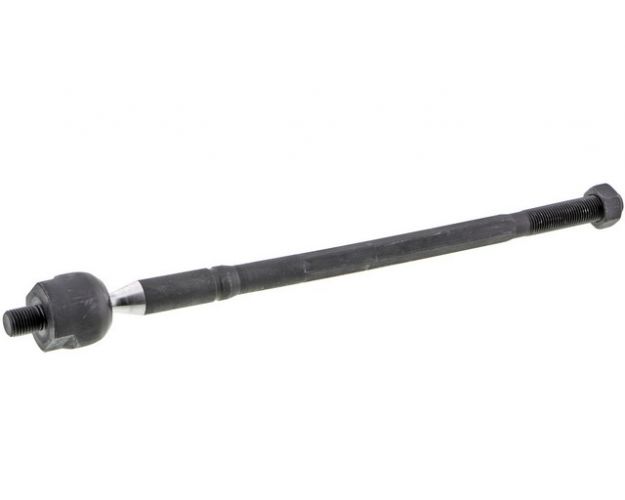 GEV301 Steering Tie Rod End for 1992-2001 Lexus ES300 - Front Inner
