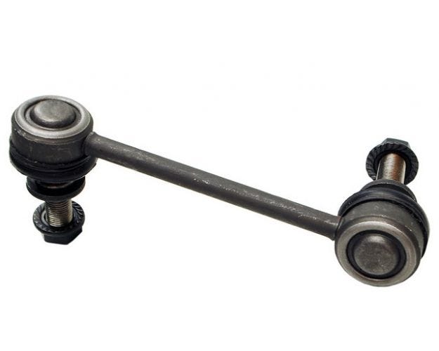 GK90683 Suspension Stabilizer Bar Link Kit for 2007-2014 Toyota FJ Cruiser - Front Right