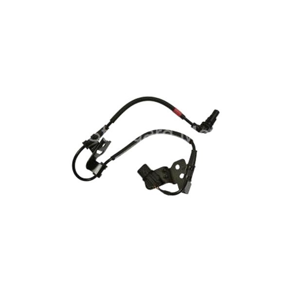 Rear Right Speed Sensor for 2017 Genesis G80