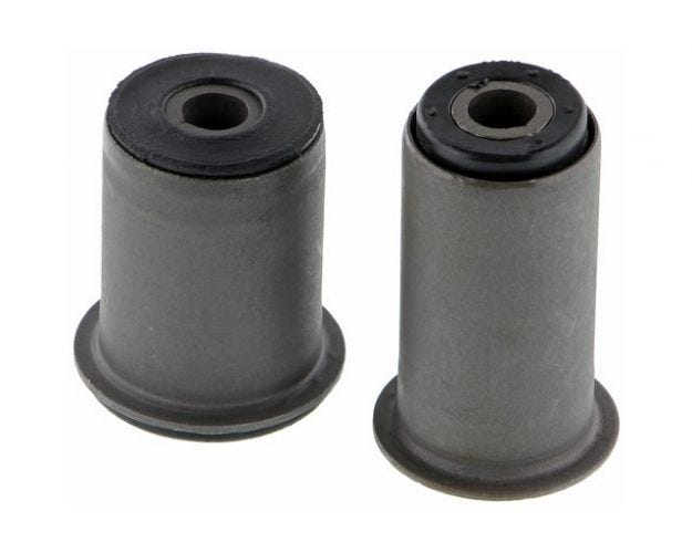 GK6177 Suspension Control Arm Bushing for 1978-1981 Pontiac LeMans - Front Lower