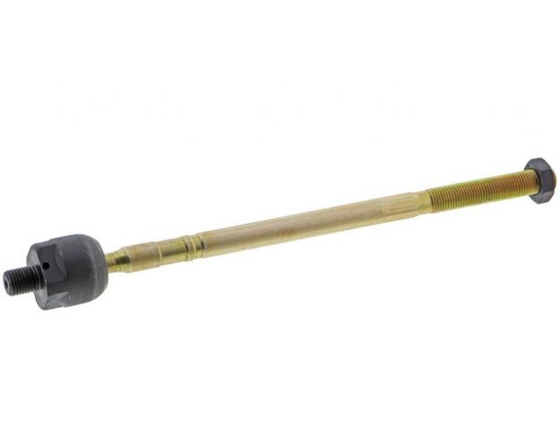 GEV473 Steering Tie Rod End for 2003-2006 Subaru Baja - Front Inner