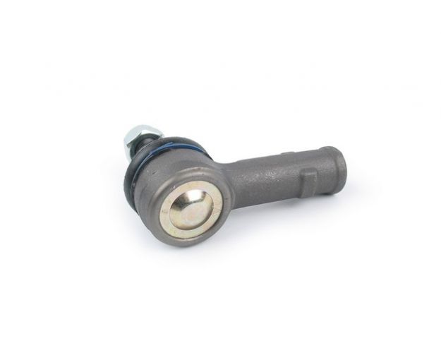 GES3244 Steering Tie Rod End for 1998-2003 Jaguar XJ8 - Front Outer