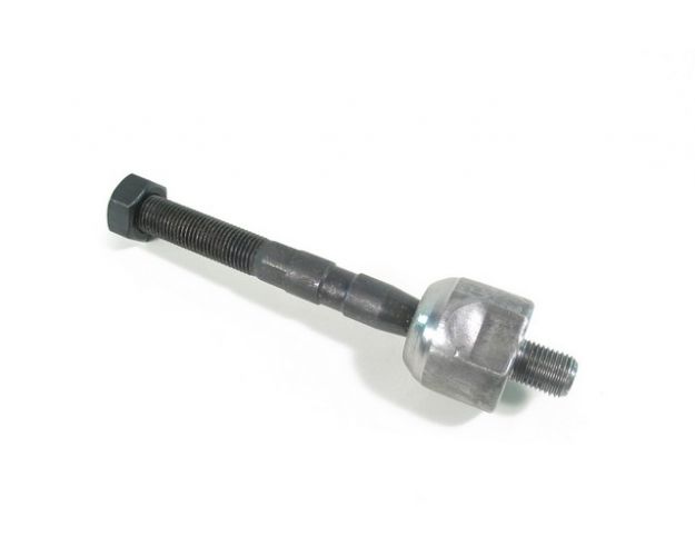 GEV165 Steering Tie Rod End for 1981-1984 Toyota Starlet - Front Inner