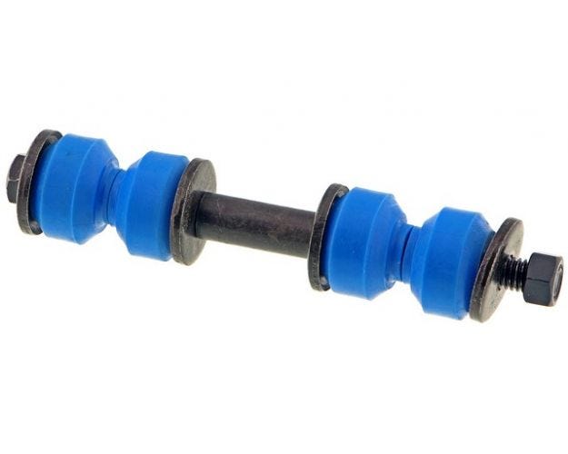 GK9223 Suspension Stabilizer Bar Link Kit for 1979-1995 Toyota Pickup - Front
