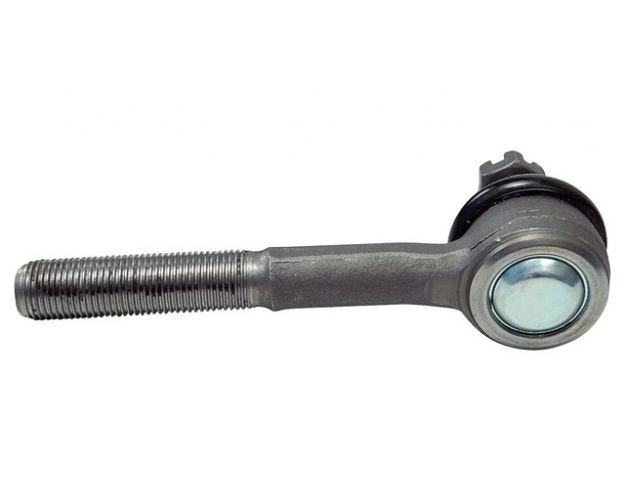 GES3376 Steering Tie Rod End for 1995-1997 Nissan Pickup - Front Inner