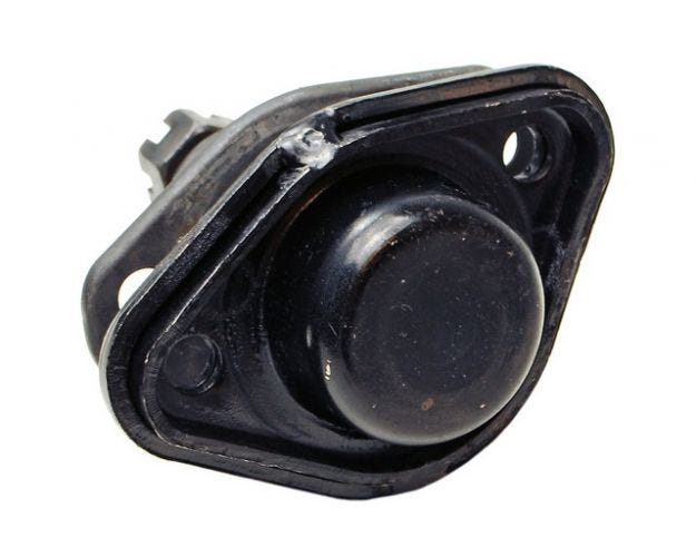 GK8059 Suspension Ball Joint for 1965-1972 Ford Custom - Front Lower