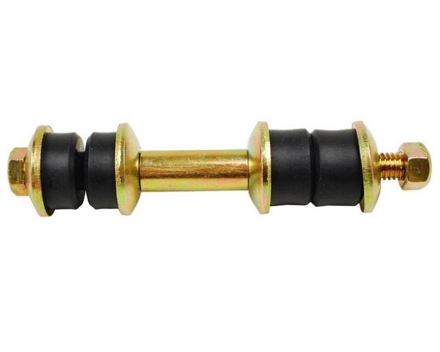 GK90389 Suspension Stabilizer Bar Link Kit for 2000-2004 Nissan Xterra - Front