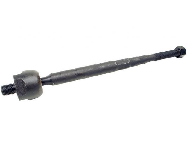 GEV474 Steering Tie Rod End for 1996-1997 Nissan Altima - Front Inner