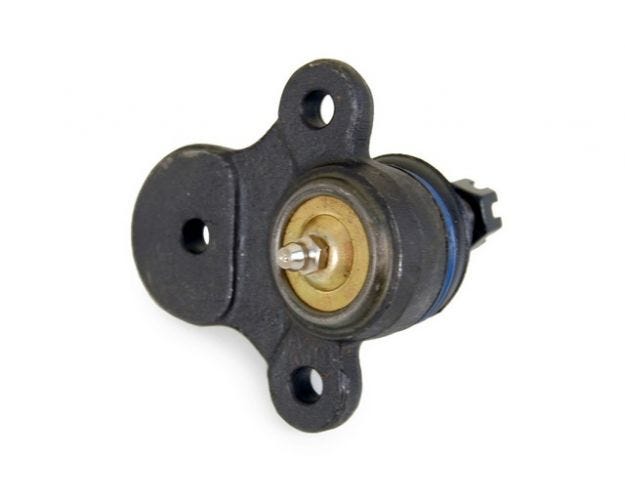 GK9026 Suspension Ball Joint for 1972-1976 Mazda B1600 - Front Upper