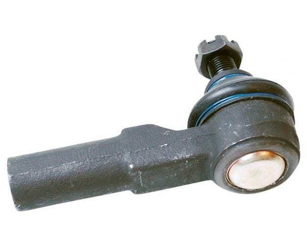 GES2814RL Steering Tie Rod End for 1986-1988 Nissan Multi - Front Outer