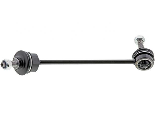 GS10812 Suspension Stabilizer Bar Link Kit for 2004-2009 Jaguar XJR - Rear Left