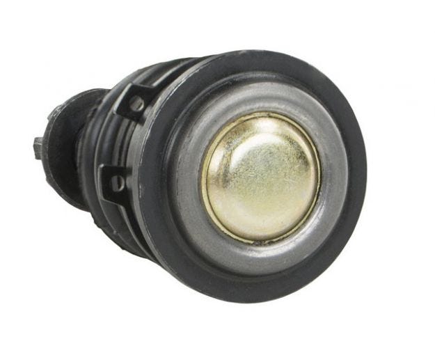 GK90310 Suspension Ball Joint for 2012-2018 Toyota Prius C - Front Lower