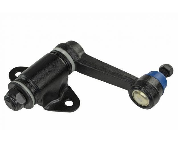 GK9508 Steering Idler Arm for 1987-1993 Mazda B2600 - Front