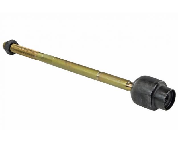GEV408 Steering Tie Rod End for 1997-1999 Oldsmobile Cutlass - Front Inner