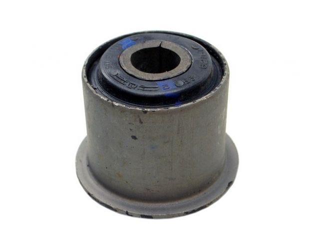 GK8292 Beam Axle Pivot Bushing for 1980-1997 Ford F-250 - Front